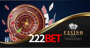 Experiência VIP 222bet