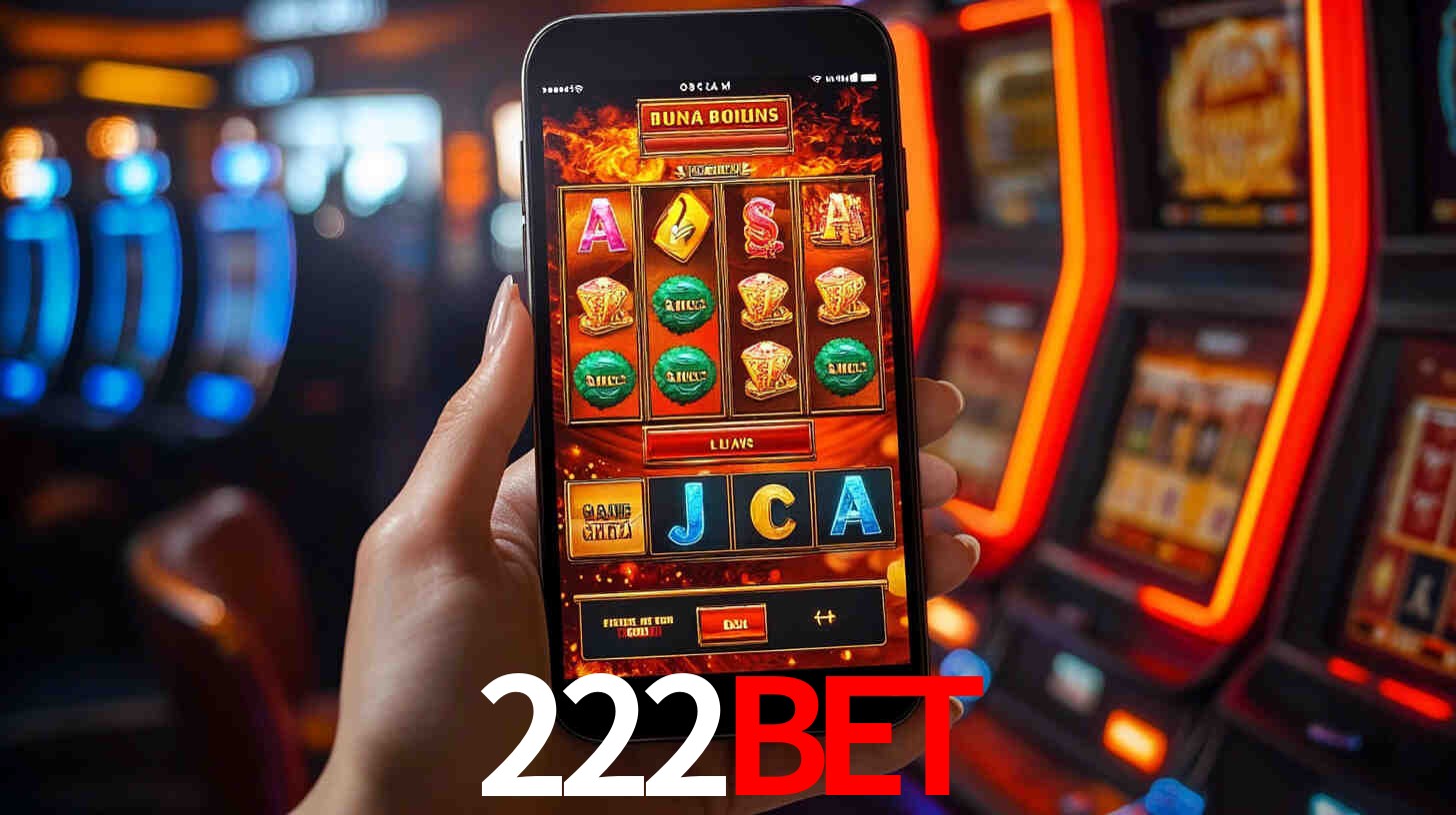 222bet - Cassino de Ouro Luxuoso - 222bet.com