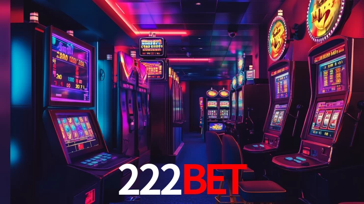 Explore as vantagens do 222bet: serviço profissional e confiabilidade