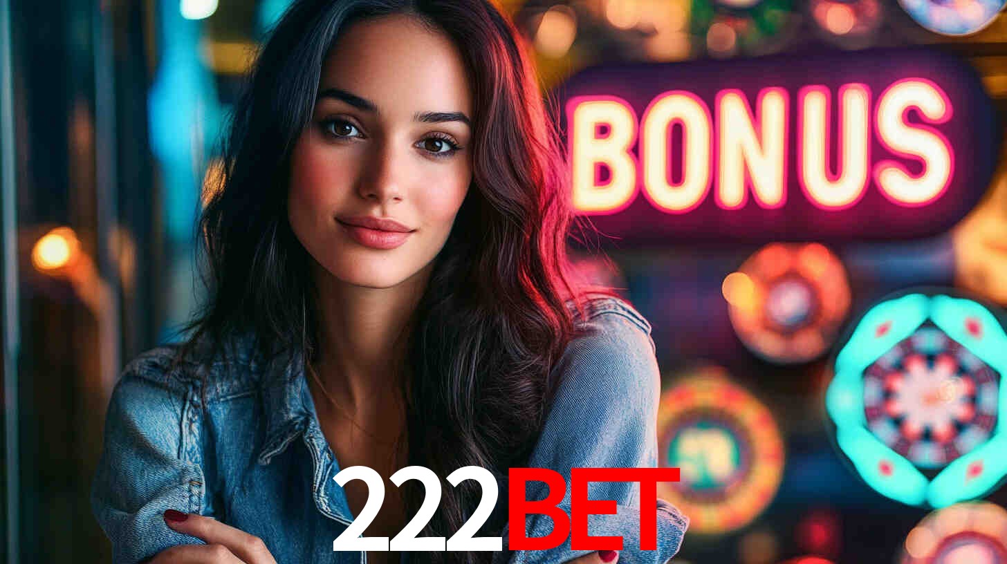 222bet.com