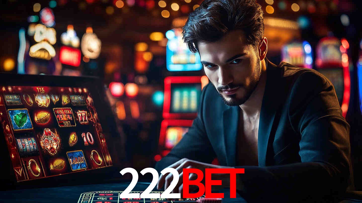 222bet,222bet.com