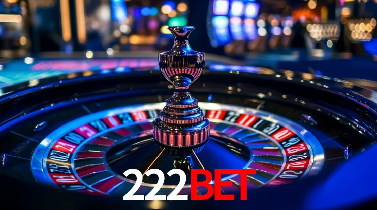 222bet