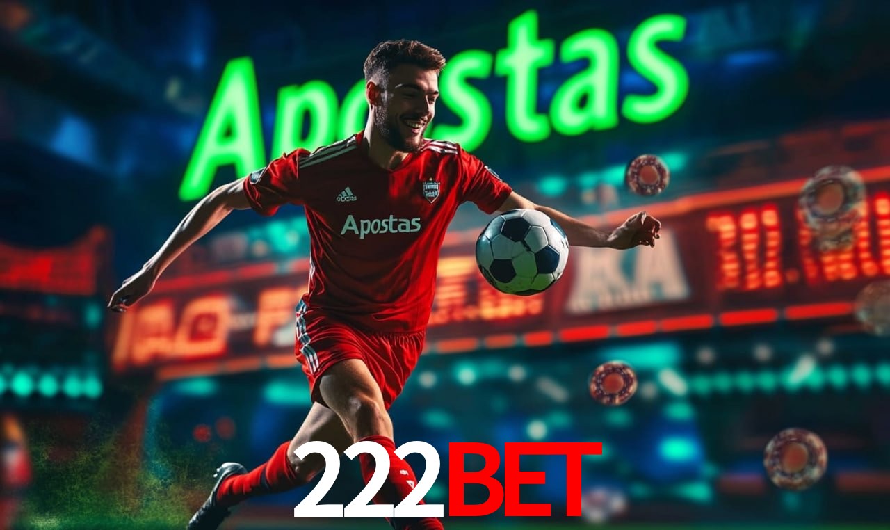 Jogos Exclusivos 222bet