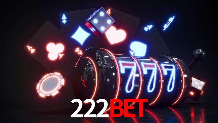 Crash Games Strategies 222bet