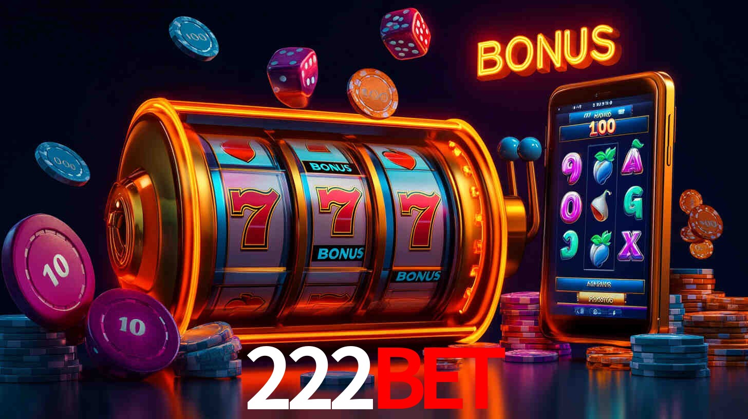 Descubra a Essência do 222bet: Nossa História e Compromissos