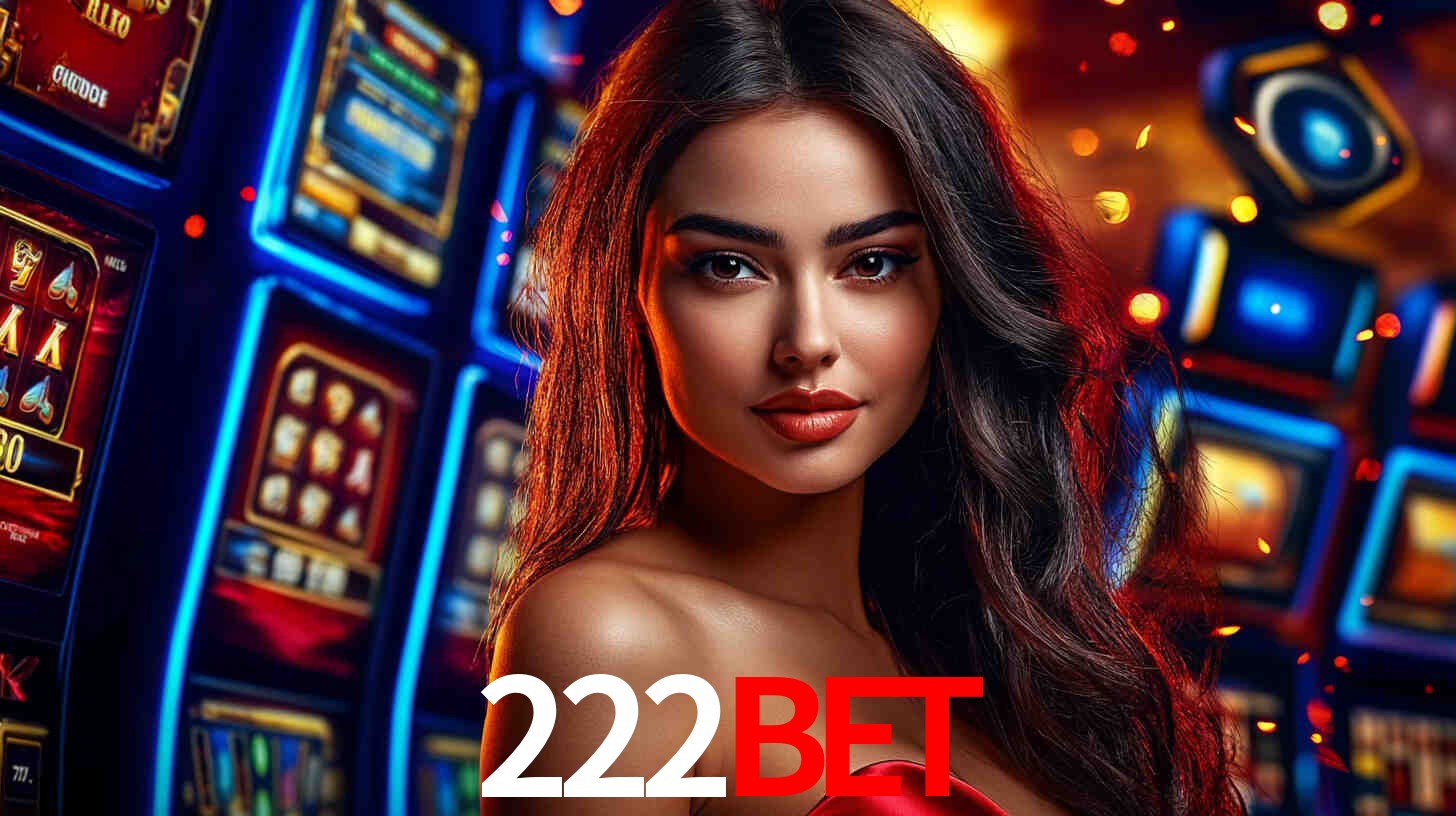 Explorando a Categoria de Eventos em Apostas na 222bet