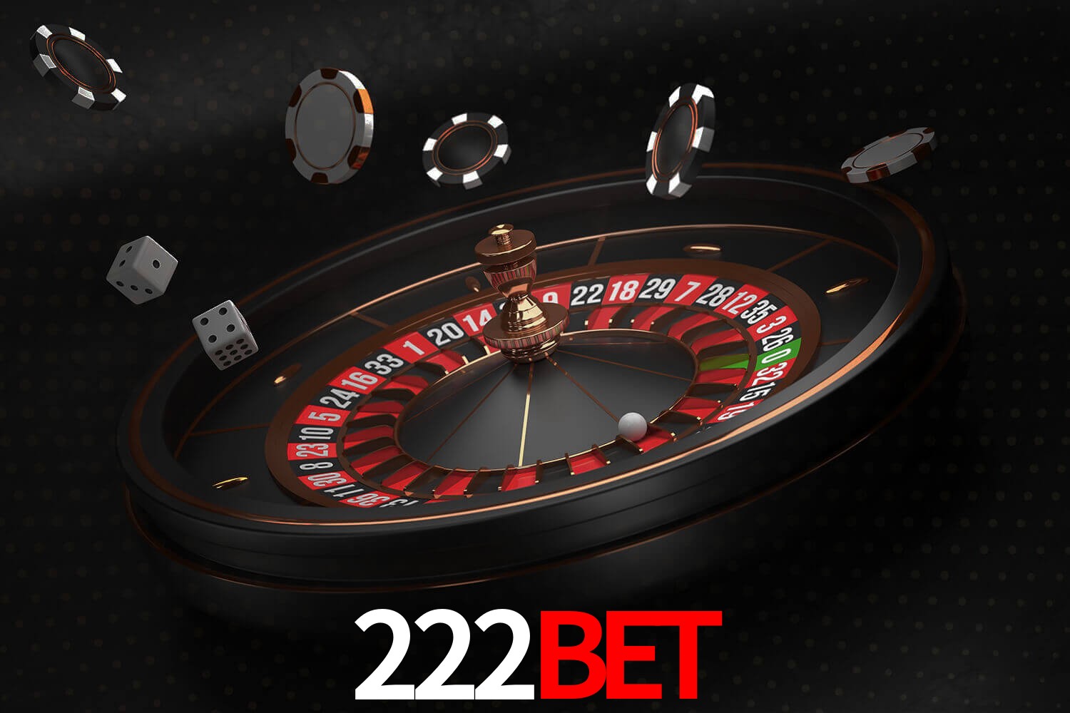 222bet,222bet.com