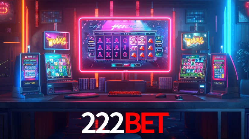 222bet.com