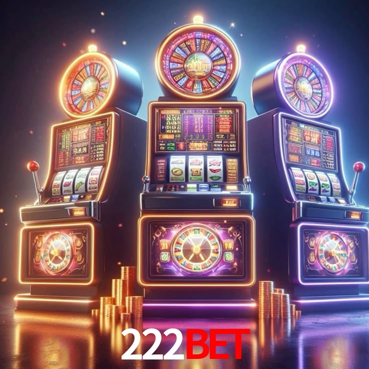 222bet,222bet.com