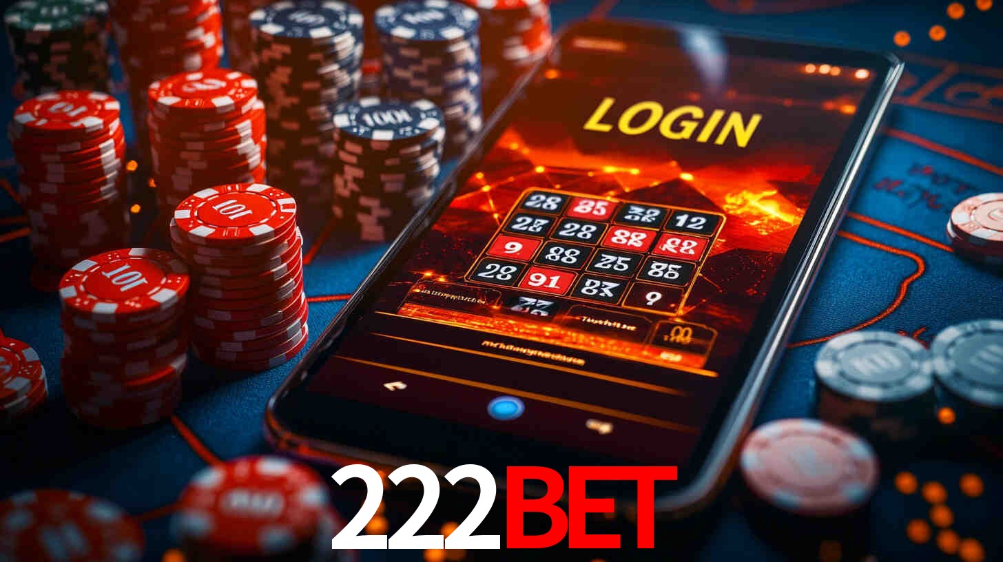 Bônus Generosos e Exclusivos no 222bet para Você!