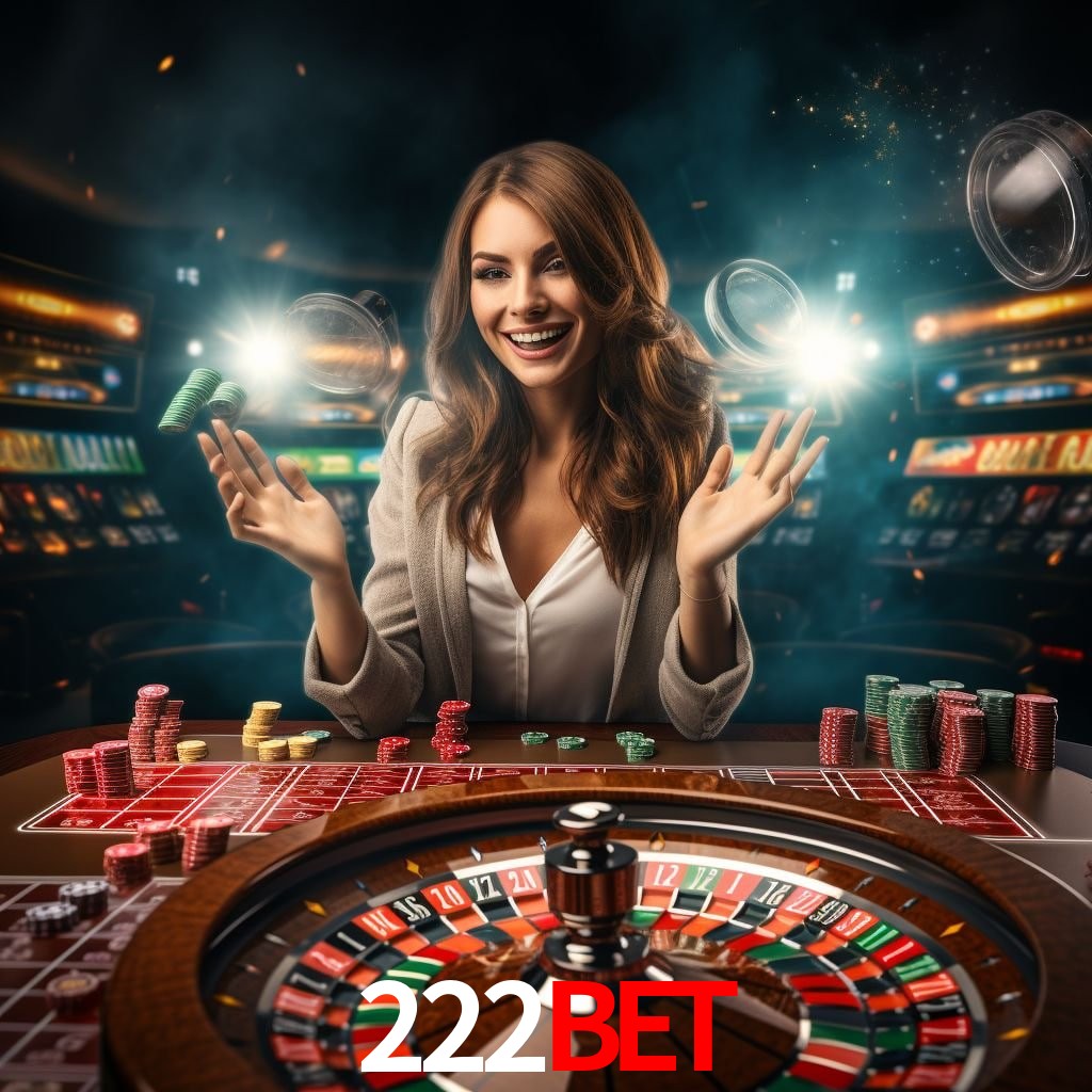 222bet login