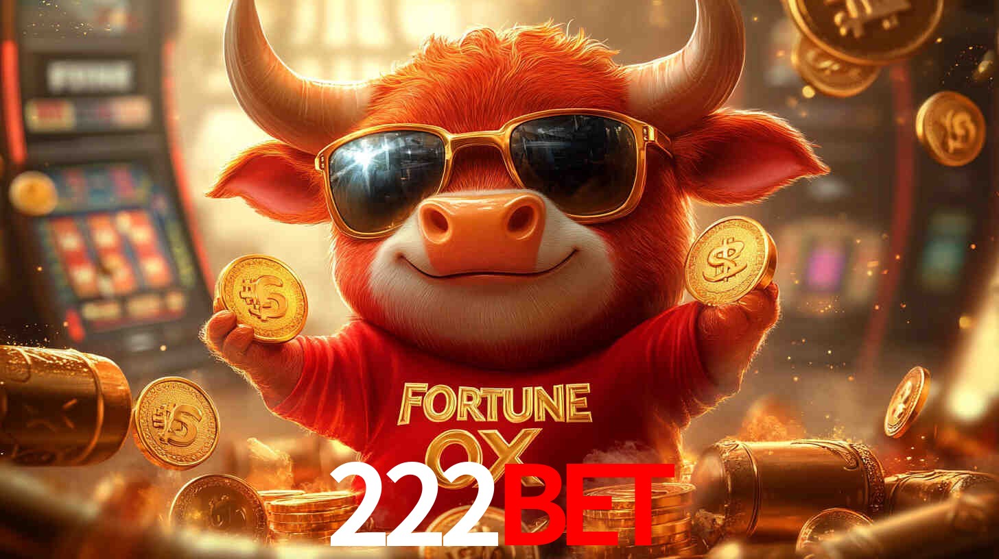 222bet: A Experiência de Casino com Jogos de Mesa ao Vivo