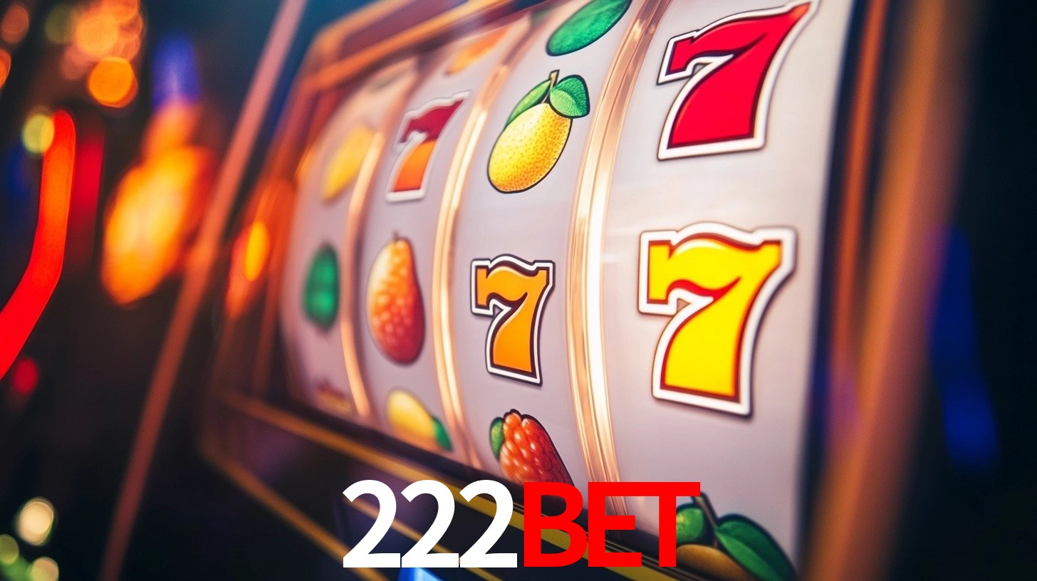222bet login