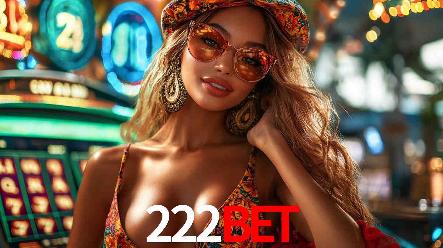 222bet App Interface