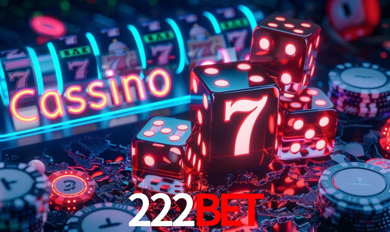Football Betting 222bet