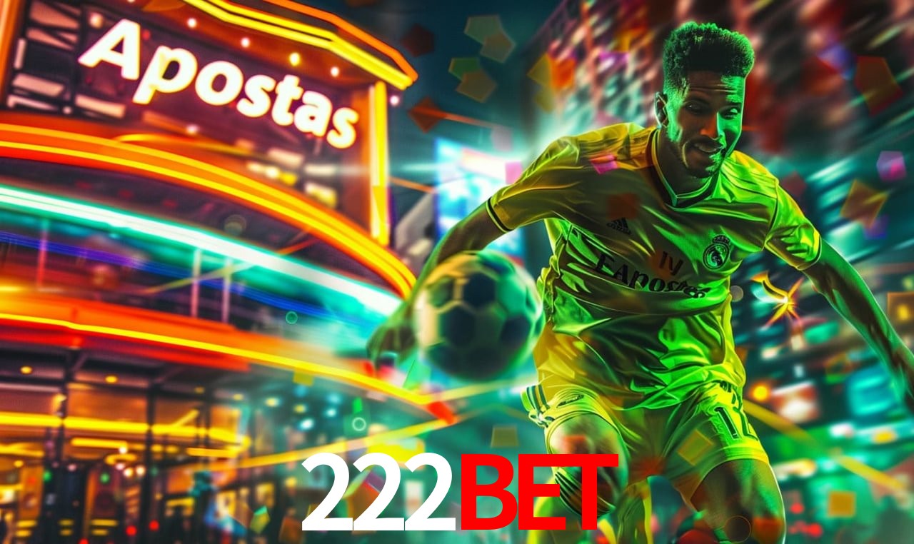 Casino Ao Vivo 222bet