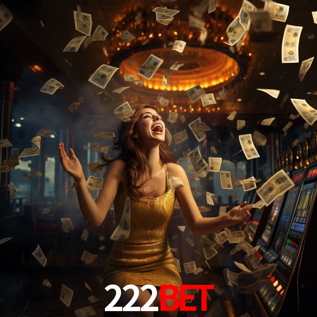Roulette Table 222bet