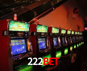 Flash Promotion 222bet