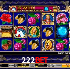 A Revolução dos Jogos Mobile: Diversão na Palma da Mão