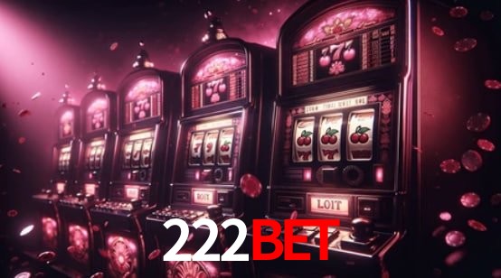 Interface Premium 222bet