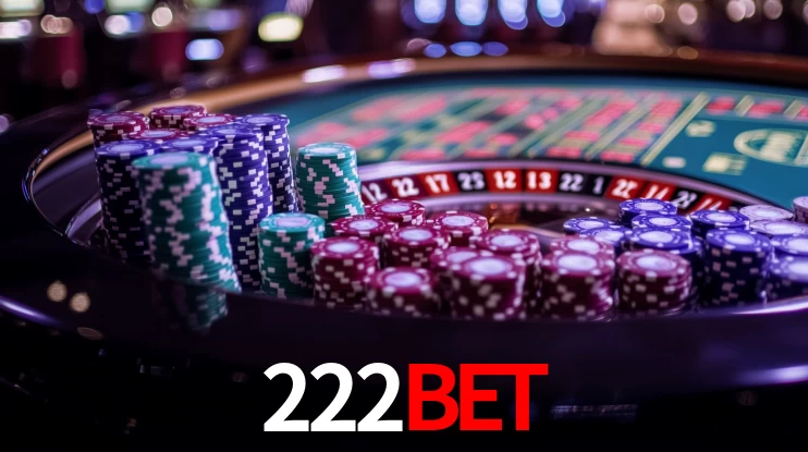 Daily Bonuses 222bet